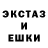 Альфа ПВП мука limon sky