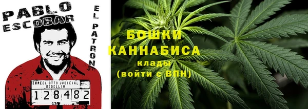 дурь Балахна